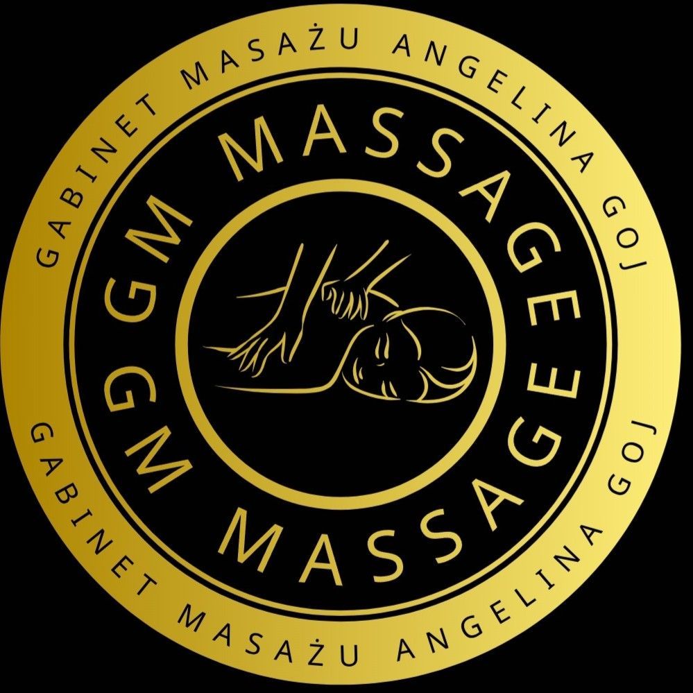 GM Massage Gabinet Masażu Angelina Goj, Wyzwolenia 2, 41-103, Siemianowice Śląskie