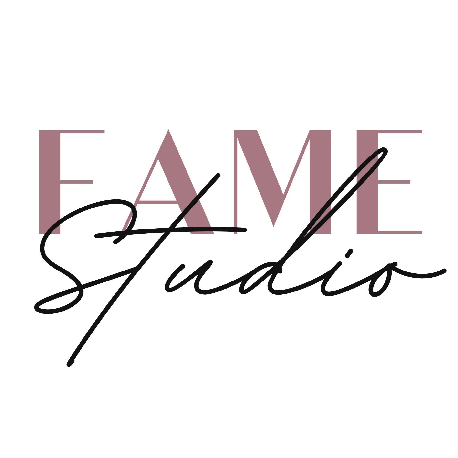 Fame Studio, Szepietowska 23, 01-850, Warszawa, Bielany