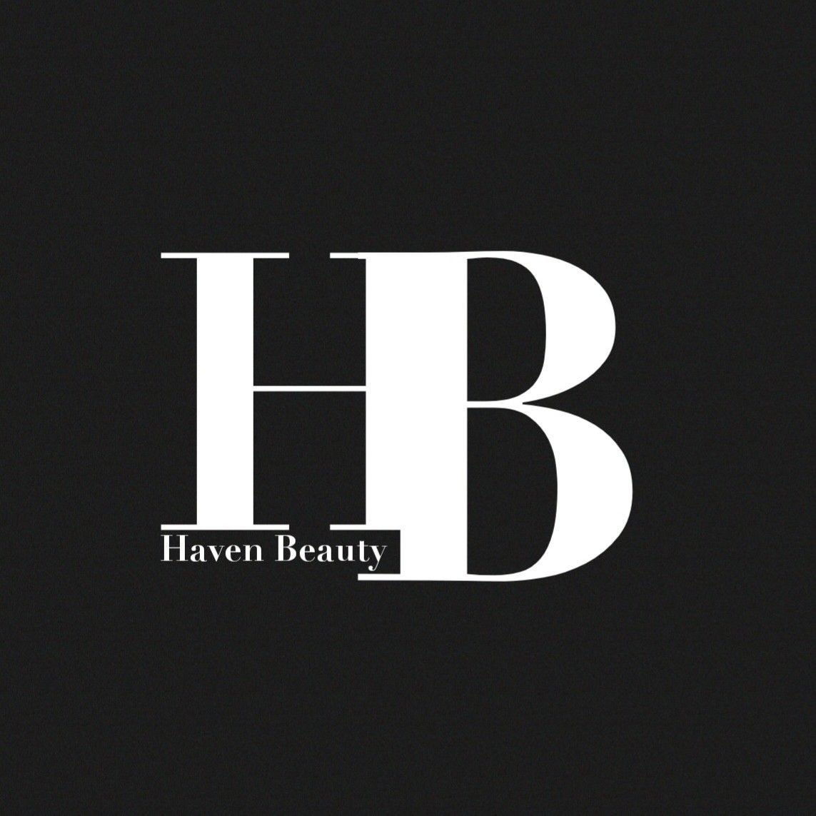 Haven Beauty, Skwer Kościuszki 18, Salon Dolce Vita, 81-370, Gdynia