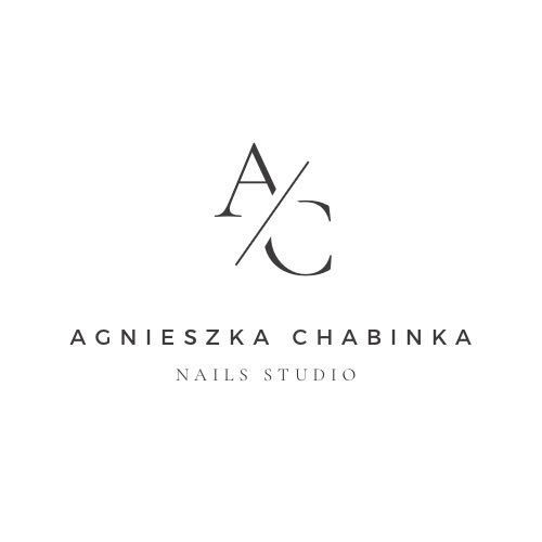 Agnieszka Chabinka Studio, Ostrobramska 130 lok 5, 04-041, Warszawa, Praga-Południe