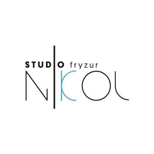 Studio Fryzur Nikol, Orla 38, 95-200, Pabianice