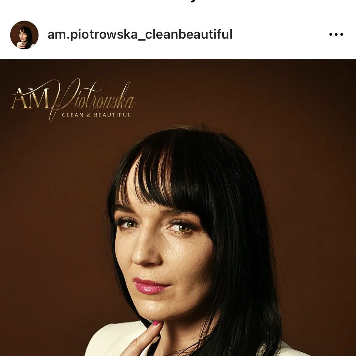 A.M.Piotrowska, Wiśniowa 25A, 55-220, Miłoszyce