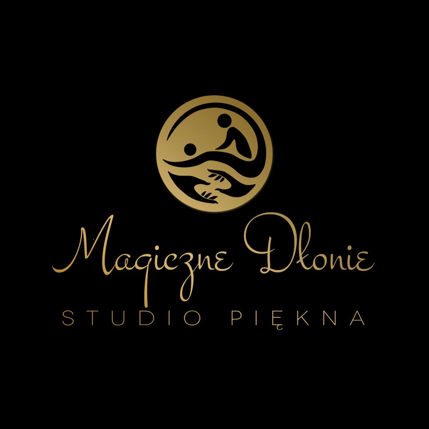 Studio Piękna Magiczne Dłonie, ks. Jerzego Popiełuszki 28D, 35-328, Rzeszów