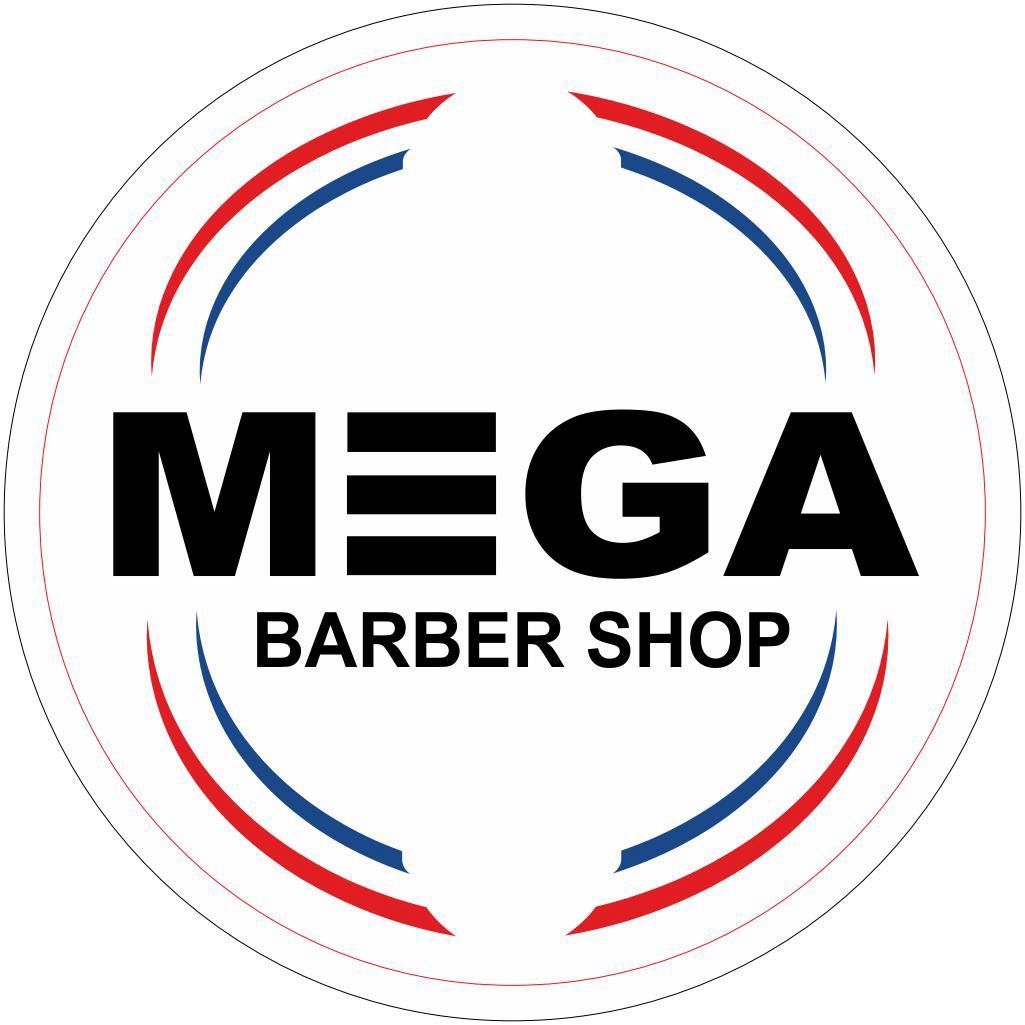 MEGA Barber Shop, Wybickiego 6H, 1, 05-100, Nowy Dwór Mazowiecki