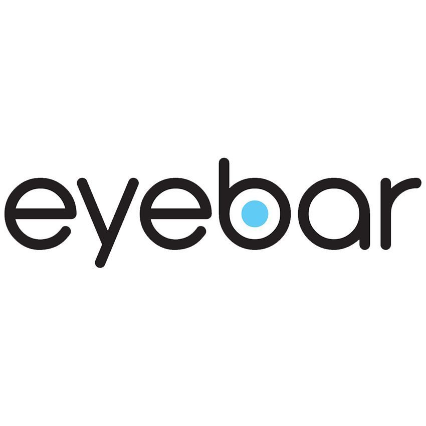 Eyebar - Wronia 31, Wronia 31, 00-846, Warszawa, Wola