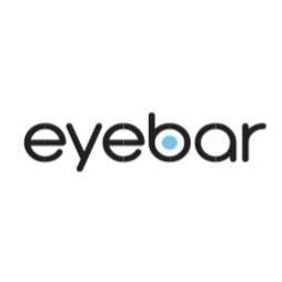 Eyebar - Wronia 31, Wronia 31, 00-846, Warszawa, Wola