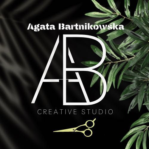 Creative Studio Agata Bartnikowska, Płatnerzy 6d, 73-110, Stargard