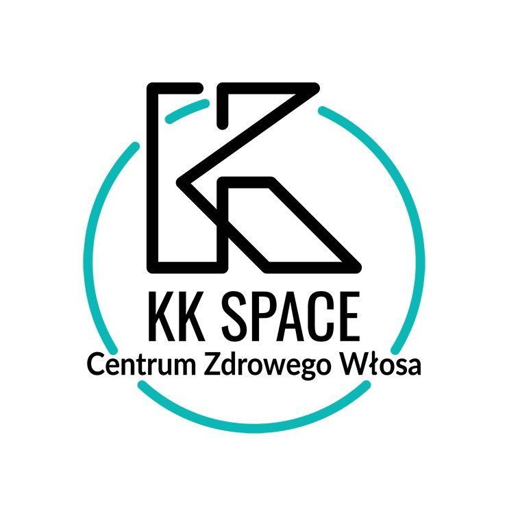KKSPACE, aleja Wincentego Witosa 31, 00-710, Warszawa, Mokotów