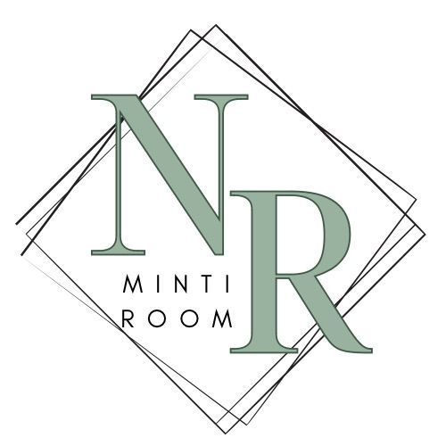 Minti Room stylizacja paznokci, Wojciecha 5, Box numer 6 i 7 parter, 40-474, Katowice