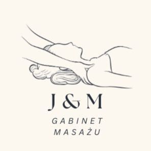 J&M Gabinet Masażu, Długa, 21, 49-300, Brzeg