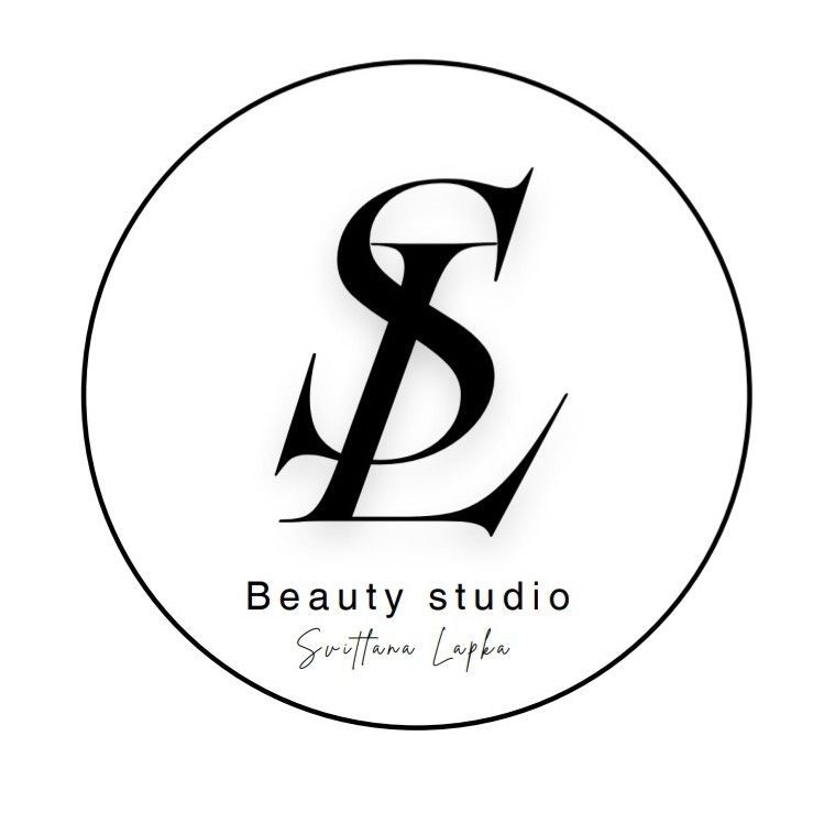 Beauty Studio SL, Kamienna 1, 03-441, Warszawa, Praga-Północ