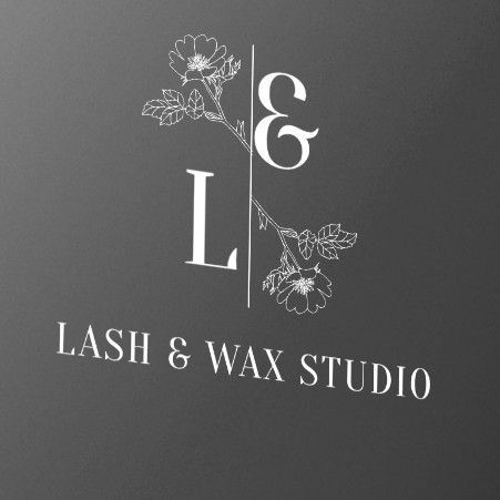 Lash & Wax Studio, Piłsudskiego 28, Gabinet 306, 24-100, Puławy