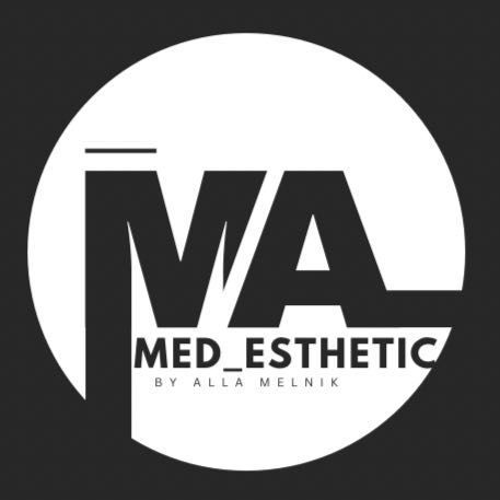 Med Esthetic -Alla Melnik, Marcina Kasprzaka 49, Klatka b , 1 - piętro, 01-234, Warszawa, Wola