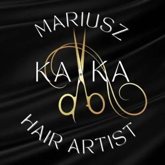 Mariusz Kawka Hair Stylist, Jana Kazimierza, 01-258, Warszawa, Wola