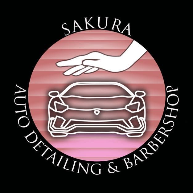 Sakura Barbershop & Auto Detailing, gen. Mariana Langiewicza 28A, A, 31-425, Kraków, Krowodrza