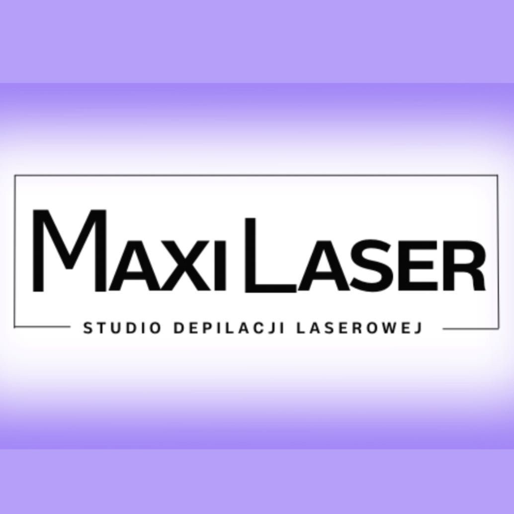 MaxiLaser - studio depilacji laserowej, Nowogrodzka 31, Lokal 312, 00-511, Warszawa, Śródmieście