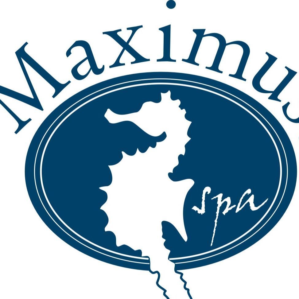 Maximus Spa - Dziwnówek, Morska, 20, 72-420, Dziwnówek