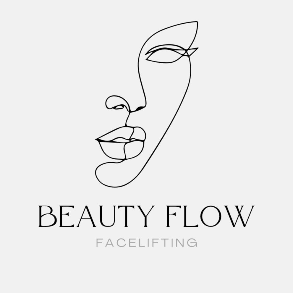 BEAUTY FLOW facelifting, Władysława Cieszyńskiego 38, lok. 28A, 80-809, Gdańsk