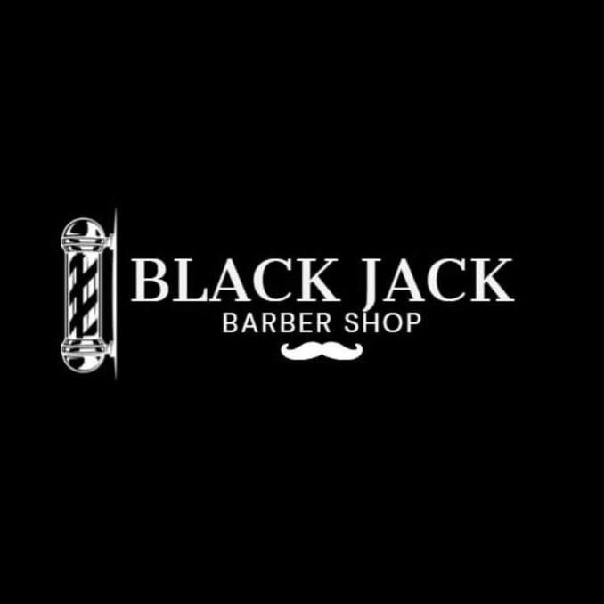 Black Jack Barber Shop Łańcut, Wałowa 23, 37-100, Łańcut
