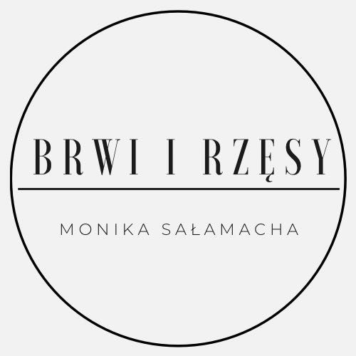 Monika Sałamacha Brwi I Rzęsy, Wyszyńskiego 19, 62-200, Gniezno