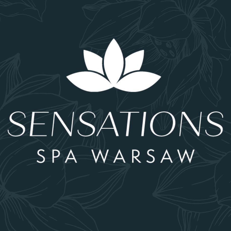 Spa Sensations Warsaw, aleja Krakowska 218, 02-219, Warszawa, Włochy