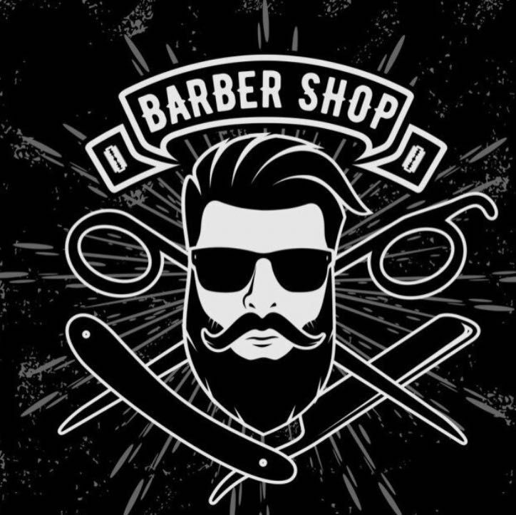 Barber Shop Męska Strefa, 3 Lutego 52a, 66-436, Słońsk