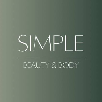 SIMPLE beauty&body, Żurawia 22, 212, 00-515, Warszawa, Śródmieście