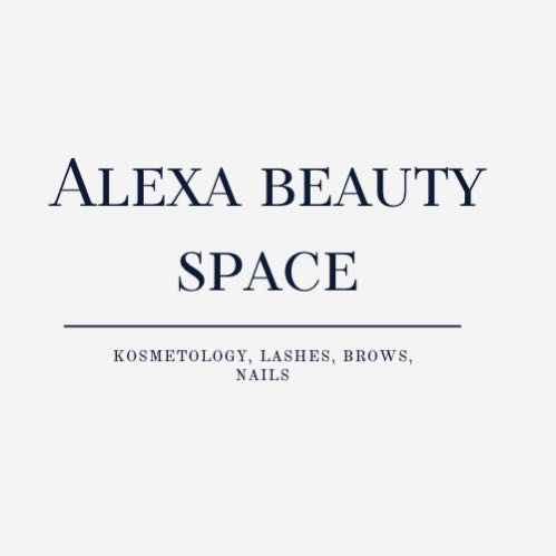 Alexa beauty space, Żelazna 58/62, 00-871, Warszawa, Wola