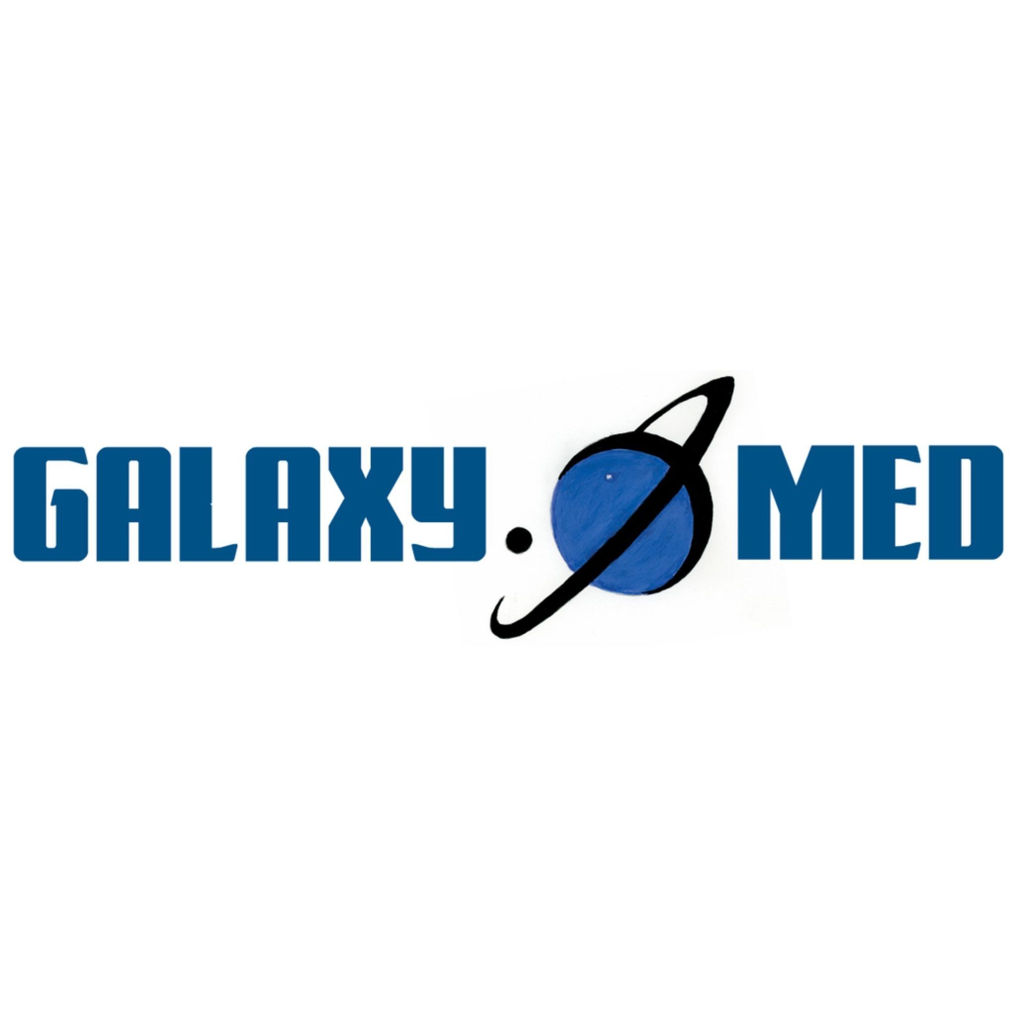 Galaxy-Med Centrum Medyczne, Jacka Malczewskiego 34B, 71-612, Szczecin