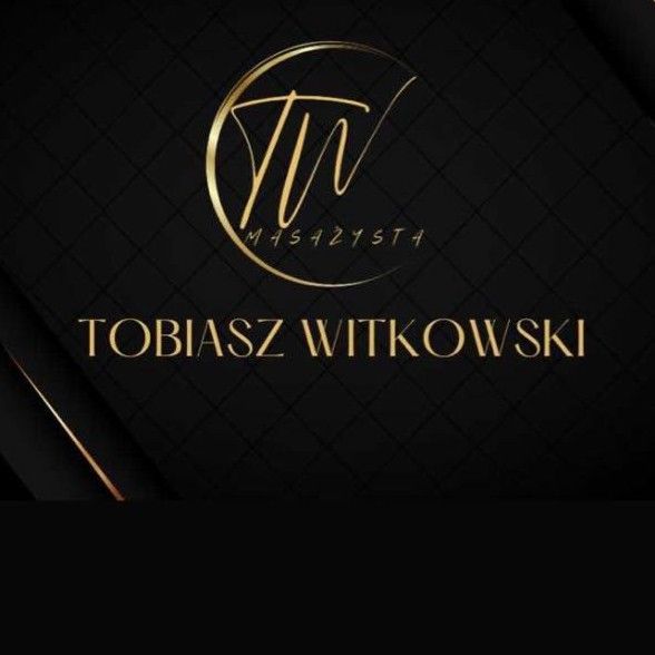 Mobilny Masażysta Tobiasz Witkowski, Tadeusza Kościuszki, 74, 80-446, Gdańsk
