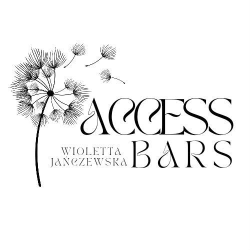 Access Bars WJ, Aleje Rzeczypospolitej 4D, 167, 80-369, Gdańsk