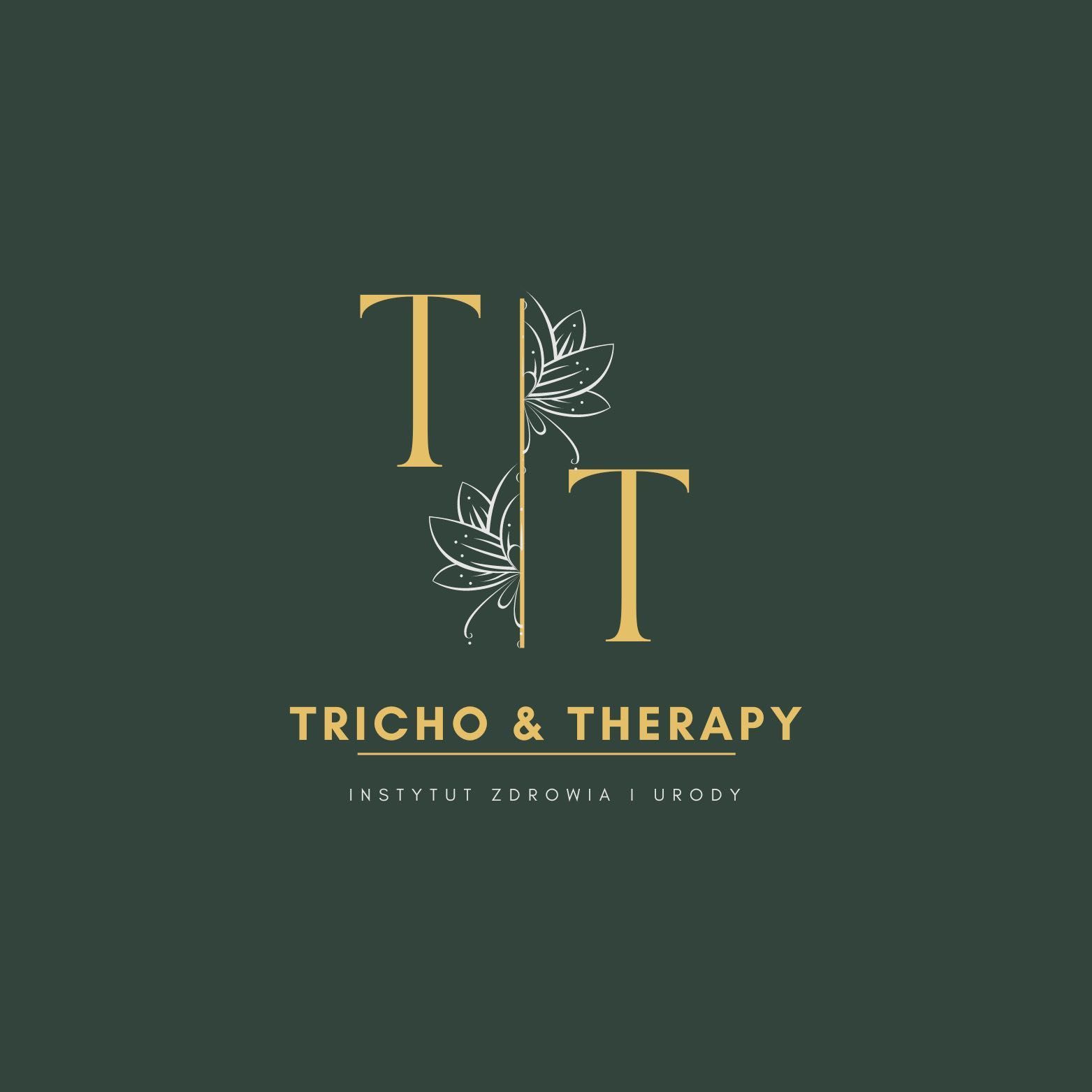 Tricho & Therapy, Katowicka 83C, 61-131, Poznań, Nowe Miasto