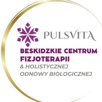 Pulsvita Beskidzkie Centrum Fizjoterapii&holistycznej odnowy biologicznej, Jaworowa 14, 43-309, Bielsko-Biała