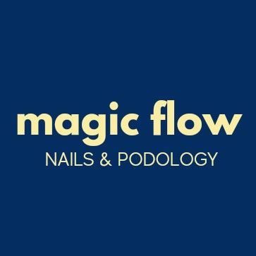 Magic Flow Nails & Podology, Jana III Sobieskiego 22, U3, 02-930, Warszawa, Mokotów