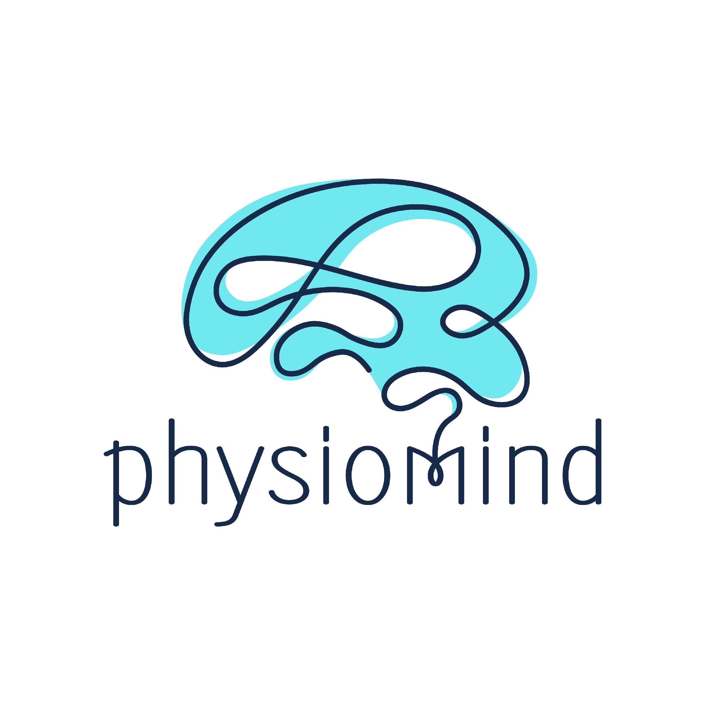 Physiomind - Fizjoterapia, Masaż, Terapia Manualna, Władysława Reymonta 45, 45-072, Opole