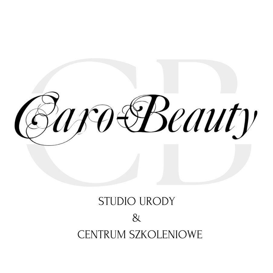 Salon Urody Caro-Beauty, Kazimierza Wielkiego 20, 32-700, Bochnia