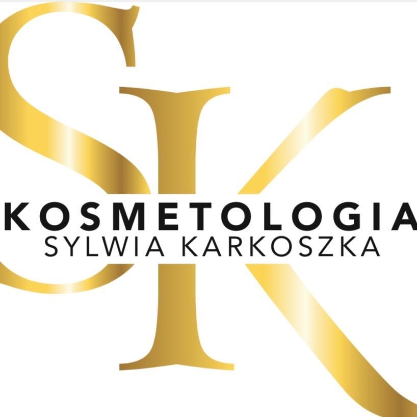 Kosmetologia Sylwia Karkoszka, Długa 166, 34-442, Łapsze Niżne