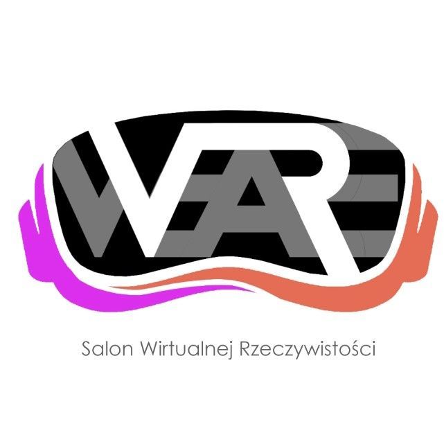 WE ARE Salon Wirtualnej Rzeczywistości, Jana Kochanowskiego 9, 08-110, Siedlce