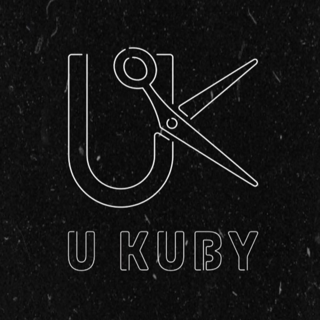 U Kuby Barbershop, Wici 87, lok.2, 91-157, Łódź, Bałuty