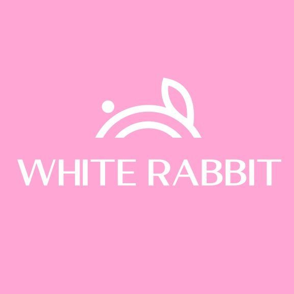 White Rabbit, Kłopot 4A, U1, 01-066, Warszawa, Wola