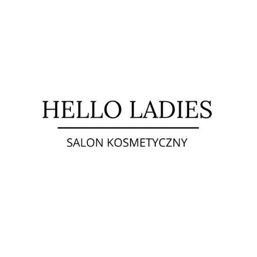 HELLO LADIES Salon Kosmetyczny, Tadeusza Kościuszki 76, 23-400, Biłgoraj