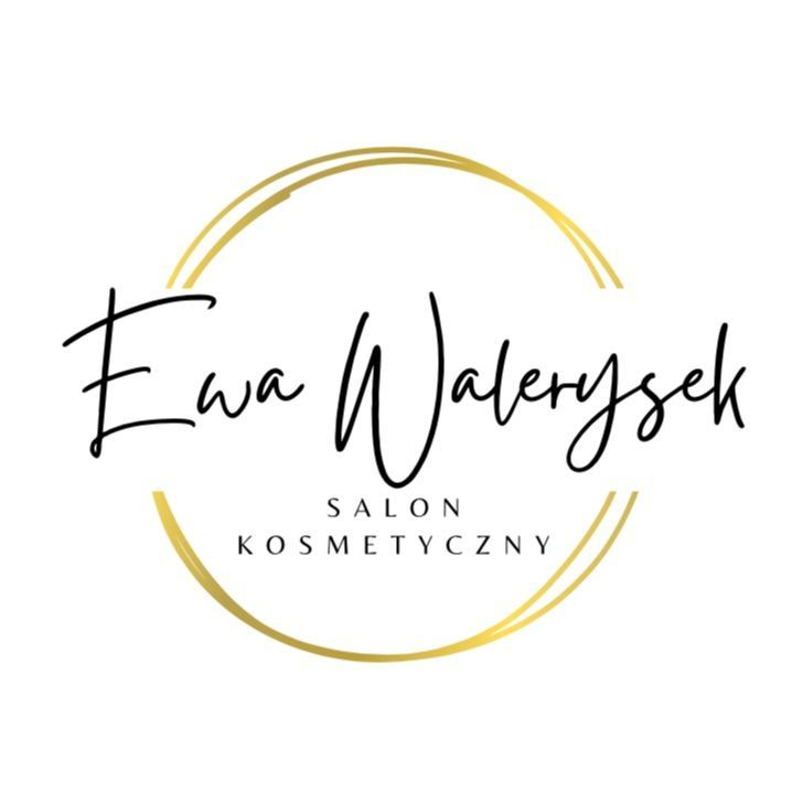 Salon kosmetyczny Ewa Walerysek, Milionowa 96, blok 13, 92-334, Łódź, Widzew