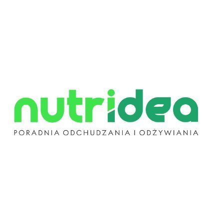 Nutridea Poradnia Odchudzania i Odżywiania Paulina Sikora, Spacerowa 65, wejście od str. piekarni, I piętro (przy Ortosova), 80-299, Gdańsk