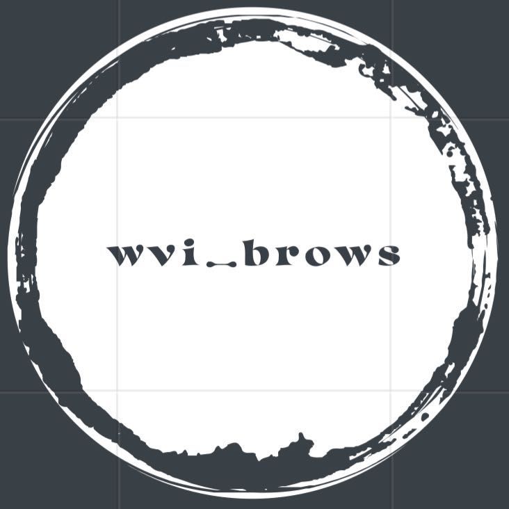 Wvi_brows, Wojska Polskiego 105, 97-300, Piotrków Trybunalski