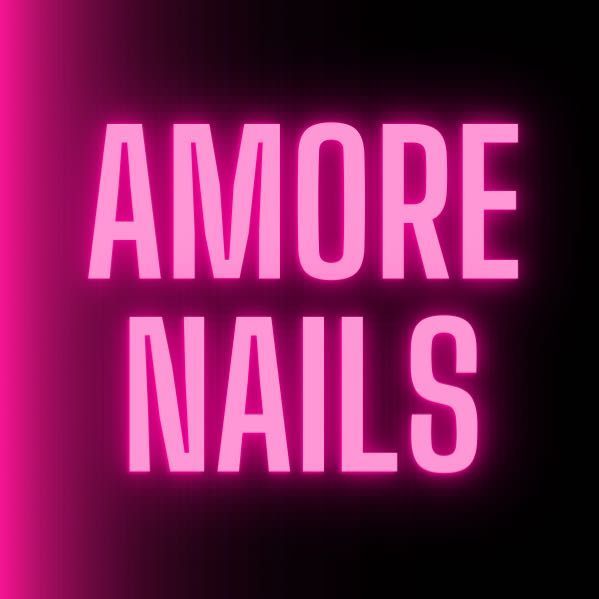 Amore nails studio, Jagiellońska 32, 44-100, Gliwice