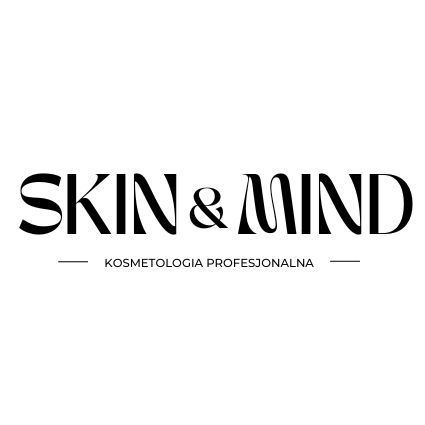 Skin & Mind, Wyzwolenia 3, 43-360, Bystra