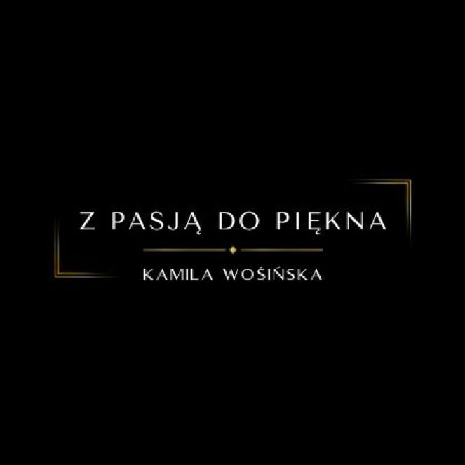 Z Pasją Do Piękna, Rojna 25, 91-134, Łódź, Bałuty