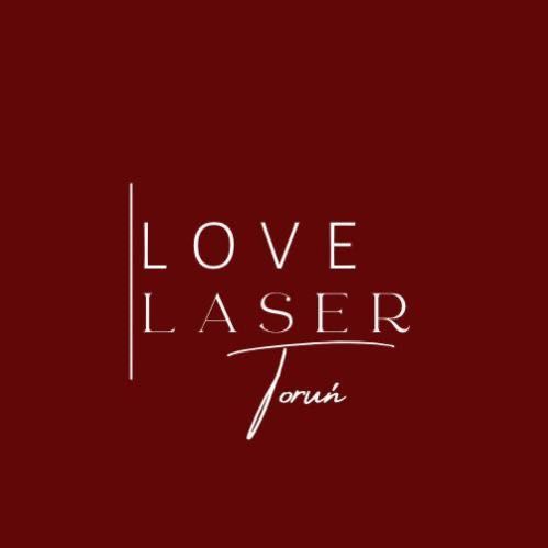 Love Laser, św. Jakuba 13, 87-100, Toruń