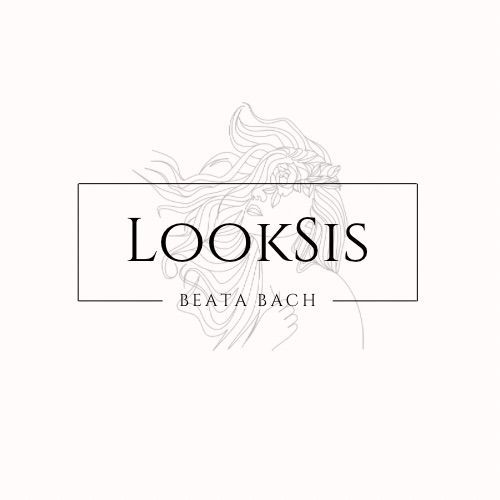 LookSis Hair Beata Bach, Spokojna 2A, 83-300, Kartuzy