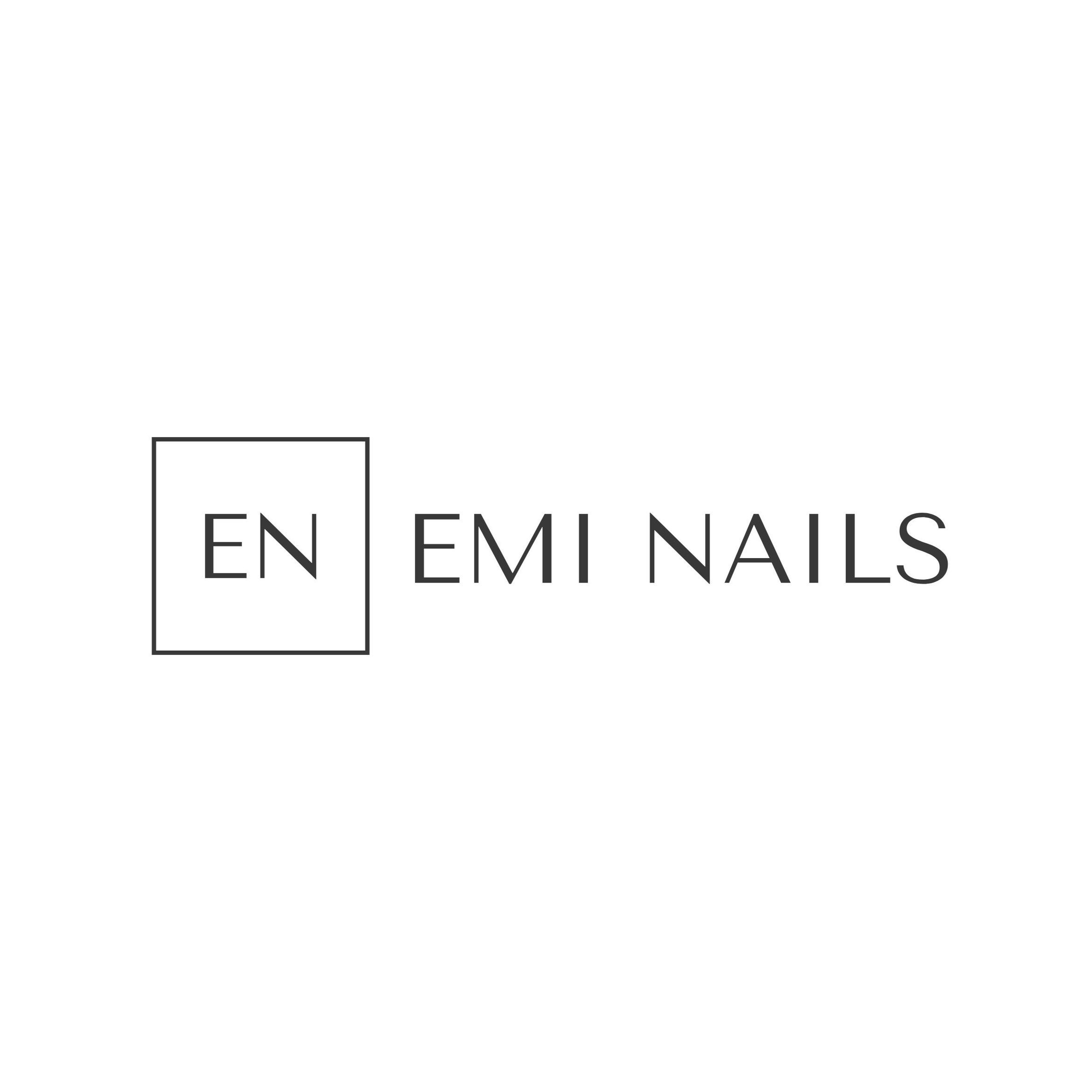 Emi Nails, Międzyborska 19, (Salon Fryzjer Męski Dawid), 04-041, Warszawa, Praga-Południe